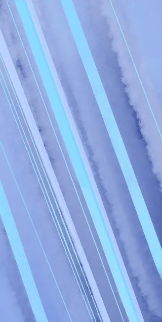 Rays