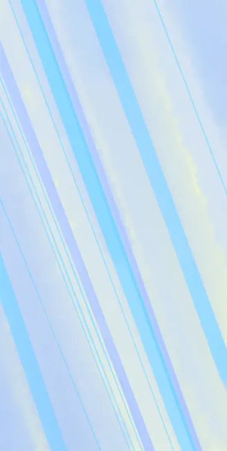 Rays
