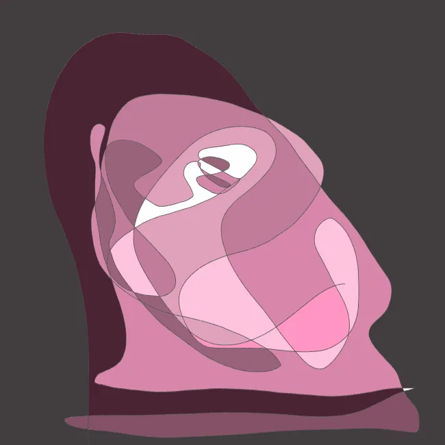 Baron
