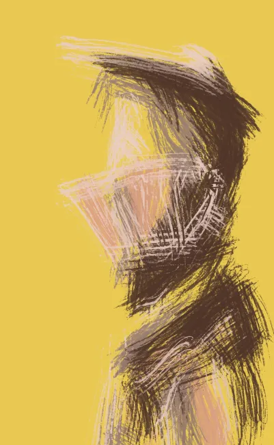Mercurian Miner